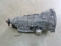 Коробка АКПП на Lexus IS250 XE20 — фото 5