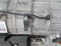 Коробка АКПП на Lexus IS250 XE20 — фото 13