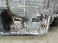 Коробка АКПП на Lexus IS250 XE20 — фото 10