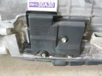 Коробка АКПП на Lexus IS250 XE20 — фото 11