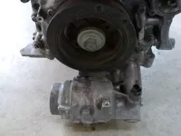 Двигатель на Lexus IS250 XE20 — фото 14