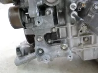 Двигатель на Lexus IS250 XE20 — фото 18