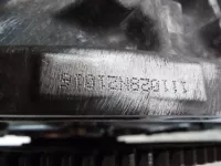 Двигатель на Lexus IS250 XE20 — фото 25