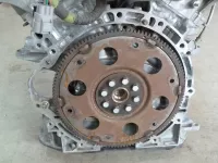 Двигатель на Lexus IS250 XE20 — фото 24