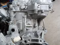 Двигатель на Lexus IS250 XE20 — фото 22
