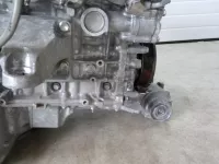 Двигатель на Lexus IS250 XE20 — фото 11