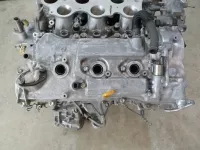 Двигатель на Lexus IS250 XE20 — фото 7