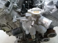 Двигатель на Lexus IS250 XE20 — фото 16