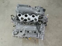Двигатель на Lexus IS250 XE20 — фото 2