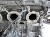Двигатель на Lexus IS250 XE20 — фото 19