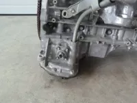 Двигатель на Lexus IS250 XE20 — фото 10