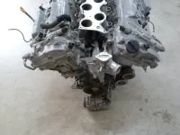 Двигатель на Lexus IS250 XE20 — фото 5