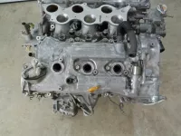 Двигатель на Lexus IS250 XE20 — фото 8