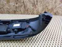 Кнопка регулировки сидения левая на Audi A4 B8 — фото 23