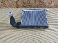 Испаритель кондиционера Lexus GS 300/400/430 2005-2011 Lexus IS 250/350 2005-2013 (885013A160 8862030020 8851528180 887103A260) — фото 1