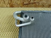 Испаритель кондиционера на Audi A4 B8 — фото 4