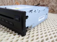 Проигрыватель CD DVD на Audi A4 B8 — фото 6