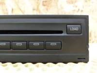 Проигрыватель CD DVD на Audi A4 B8 — фото 3