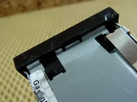 Проигрыватель CD DVD на Audi A4 B8 — фото 10