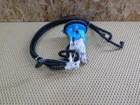 Датчик уровня топлива VW Tiguan 2007-2011 VW Tiguan 2011-2016 (5N0919109B) — фото 1