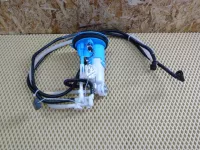 Датчик уровня топлива VW Tiguan 2007-2011 VW Tiguan 2011-2016 (5N0919109C) — фото 1