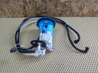 Датчик уровня топлива VW Tiguan 2007-2011 VW Tiguan 2011-2016 (5N0919109C) — фото 1