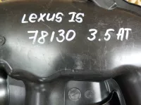 Коллектор впускной на Lexus IS250 XE20 — фото 16