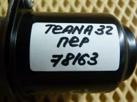 Моторчик стеклоочистителя передний на Nissan Teana J32 — фото 8