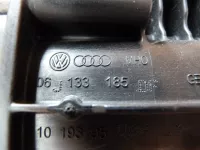 Коллектор впускной на Volkswagen Tiguan — фото 13