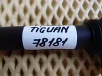 Катушка зажигания на Volkswagen Tiguan — фото 6