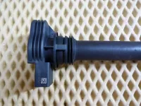 Катушка зажигания на Volkswagen Tiguan — фото 3