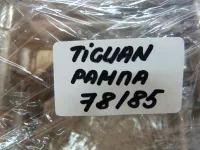 Рампа топливная на Volkswagen Tiguan — фото 14