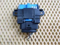 Реле топливного насоса Audi Q3 (8U) 2012-2018 VW Tiguan 2007-2011 VW Tiguan 2011-2016 (5N0906093C) — фото 1