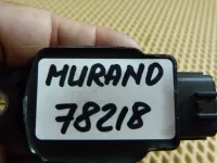 Катушка зажигания на Nissan Murano Z51 — фото 7