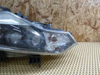 Фара на Nissan Murano Z51 — фото 4