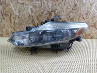 Фара на Nissan Murano Z51 — фото 26