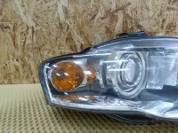 Фара на Audi A4 B7 — фото 20