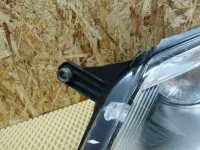 Фара на Volkswagen Tiguan — фото 29