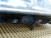 Фара на Volkswagen Passat B7 — фото 9