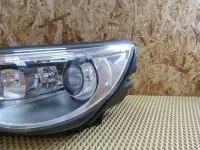 Фара на Volkswagen Tiguan — фото 25