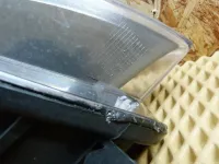 Фара на Audi A3 8P — фото 31