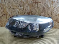 Фара на Renault Koleos Y — фото 25