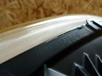 Фара на Nissan Teana J32 — фото 18