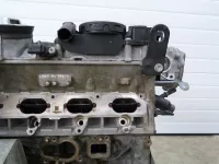 Двигатель на Audi A4 B8 — фото 15