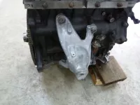 Двигатель на Audi A4 B8 — фото 8