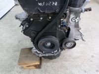 Двигатель на Audi A4 B8 — фото 18
