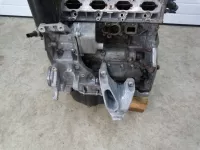 Двигатель на Audi A4 B8 — фото 16