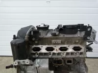 Двигатель на Audi A4 B8 — фото 13