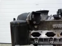 Двигатель на Audi A4 B8 — фото 14