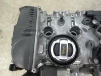 Двигатель на Audi A4 B8 — фото 21